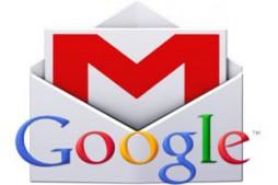 Как завести почтовый ящик на gmail