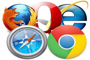Что такое browser