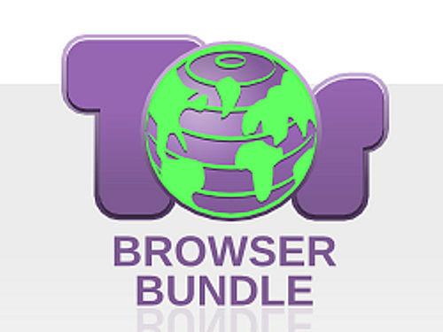 Browser tor