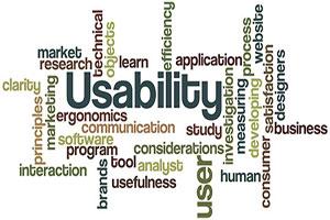 usability сайта