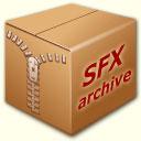 SFX архив 